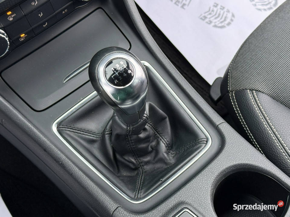 Mercedes A 180 16i 122 gniazdo USB mazowieckie Węgrów sprzedam