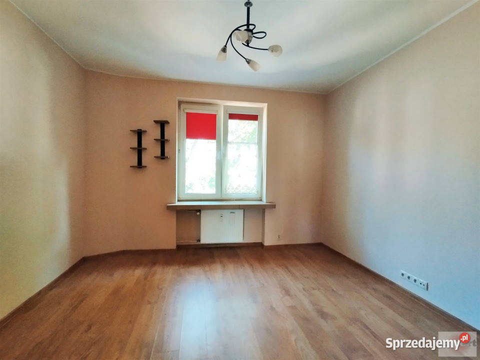 sprzedaży mieszkania 566m2 2 pokojowe Łódź łódzkie