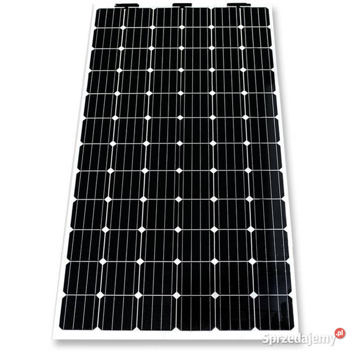 Totalna wyprzedaż Panel fotowoltaiczny Enel 370W