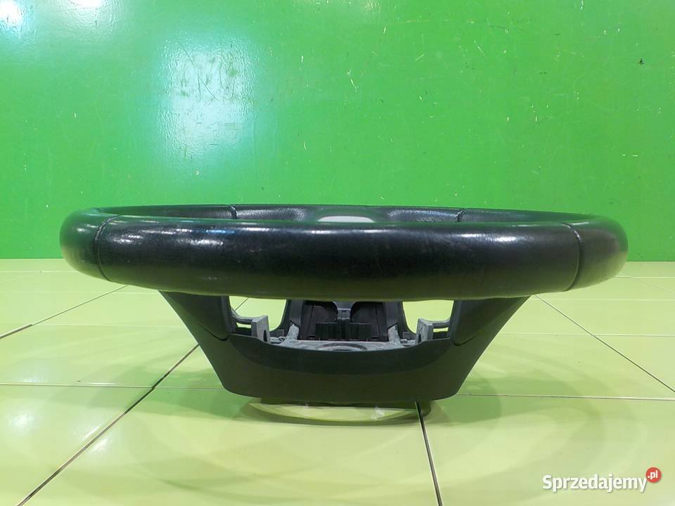 HONDA CRV IV 20 IVTEC 13r 5D kierownica osobowe Motoryzacja mazowieckie Suków