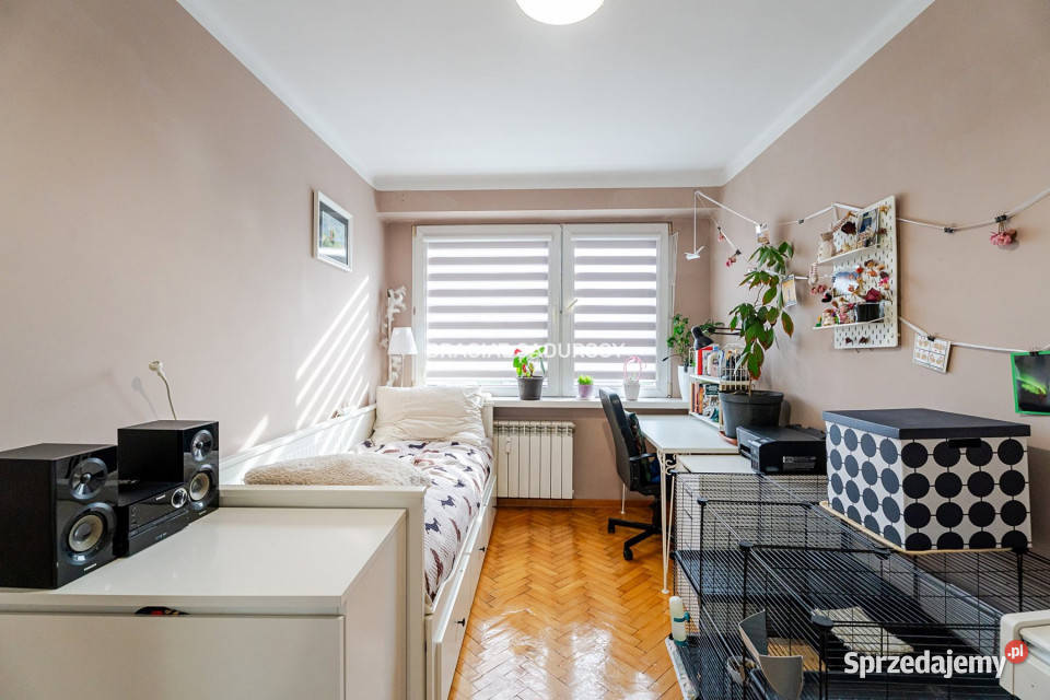 Mieszkanie sprzedam Skawina 6023m2 3 pokoje