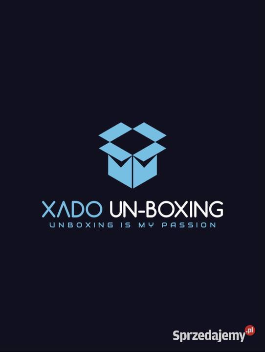 Hot Wheels Boulevard Mitsubishi 3000GT VR4 BOX 5 Wrocław