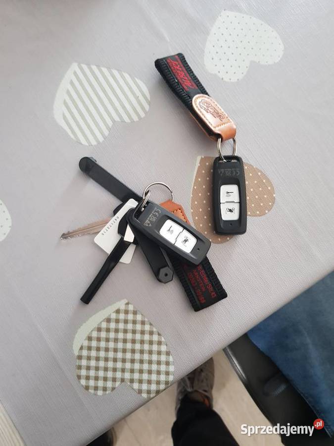 Sprzedam honde forza 125 Bytom