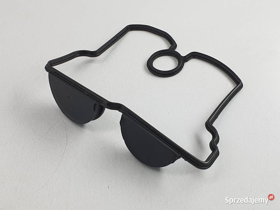 Uszczelka Pokrywy Zaworow Kawasaki Kxf 250 Łódź