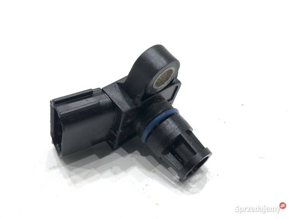 CZUJNIK CIŚNIENIA 393002M325 PRESOSTAT Układ paliwowy