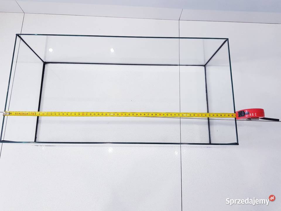 Akwarium terrarium aquaterrarium żółwia Dąbrowa Górnicza