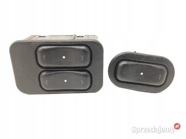 PRZEŁĄCZNIK SZYB 90561088 90561388 Opel Astra II świętokrzyskie