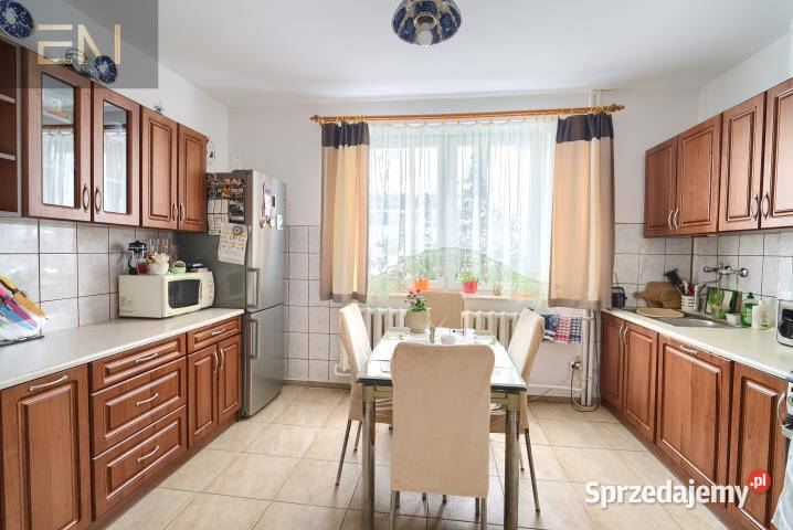 Dom 180m2 Strzyżów podkarpackie