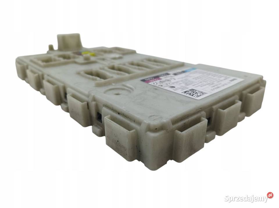 MODUŁ 8715805 Bmw Seria 5 VII 20172024 G30G31 świętokrzyskie