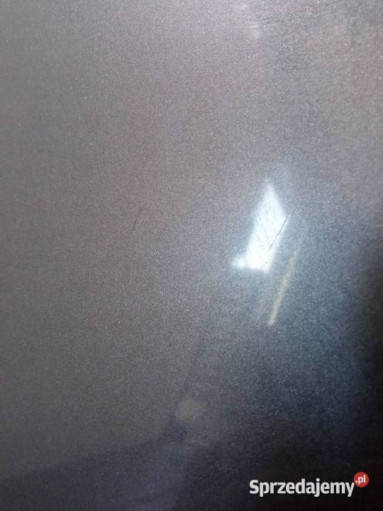 DRZWI PRAWE TYŁ 1G3 Toyota VersoS I 20102017 Drzwi sprzedam