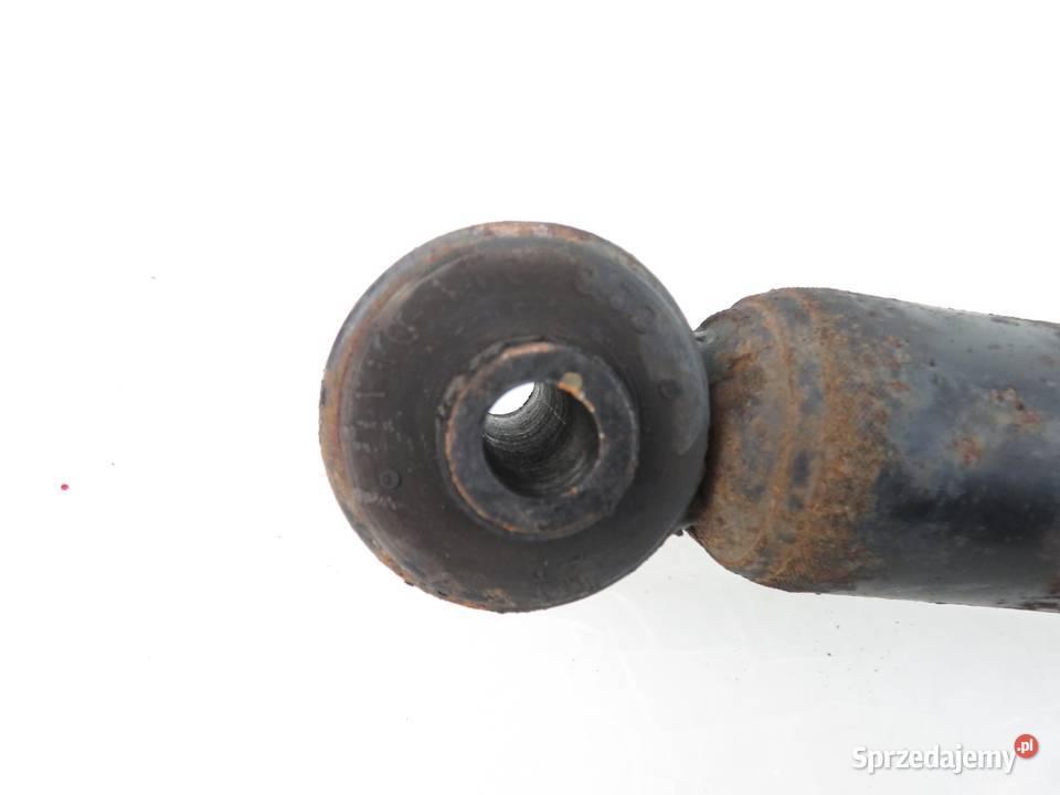 AMORTYZATOR LEWY TYLNY HYUNDAI LANTRA I sprzedam