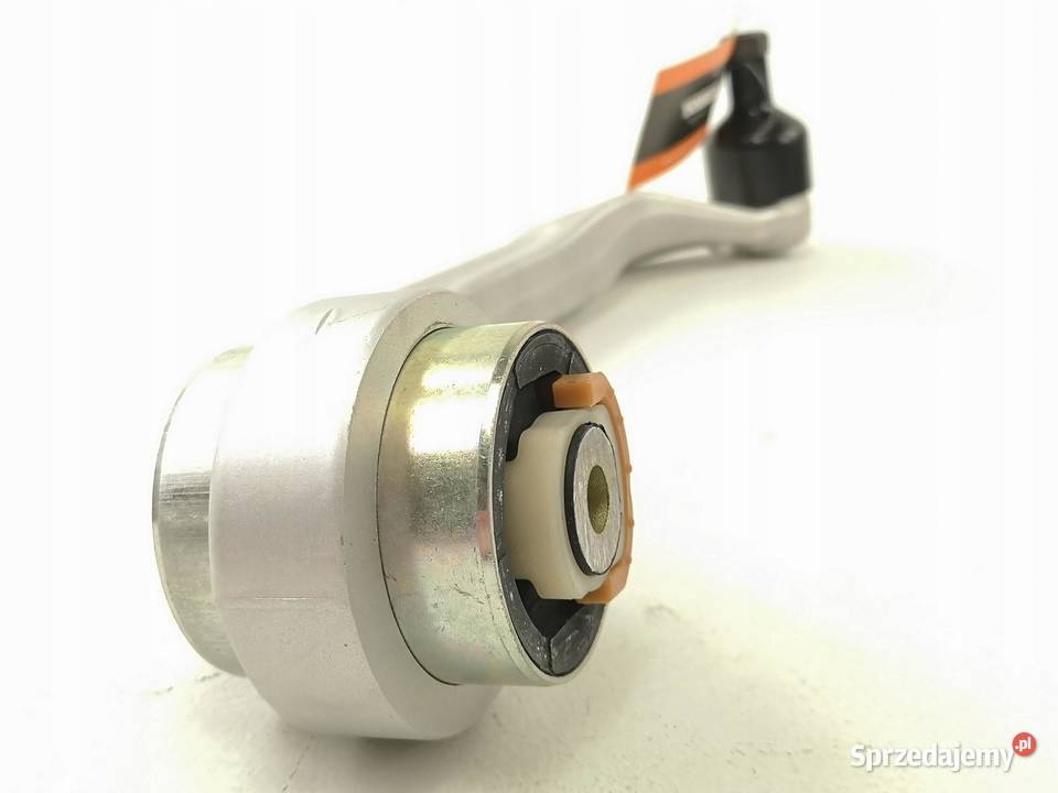 WAHACZ LEWY PRZÓD AUDI VOLKSWAGEN RÓŻNE RODZAJE