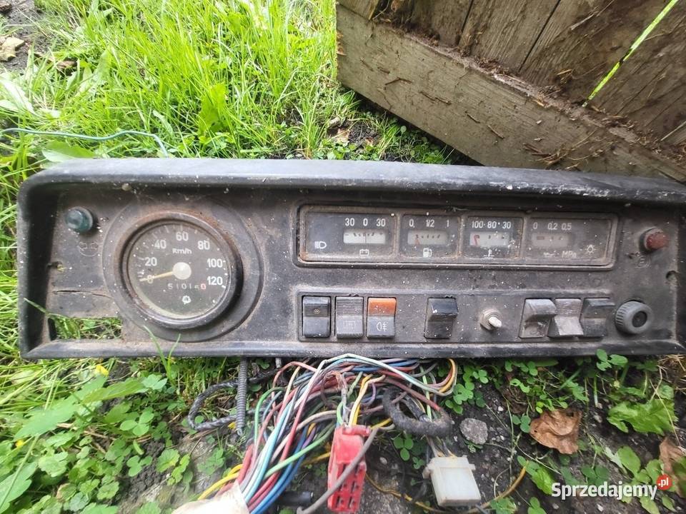 Zegary żuk Warszawa Lublin PRL zremb Bydgoszcz