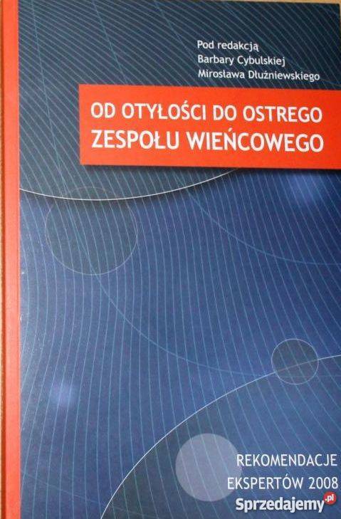 OTYŁOŚCI DO ZESPOŁU WIEŃCOWEGO DŁUŻNIEWSKI lubuskie Zielona Góra sprzedam