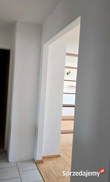 Mieszkanie do wynajęcia 643m2 2 pokoje miejsca Rok budowy 1980 Kielce