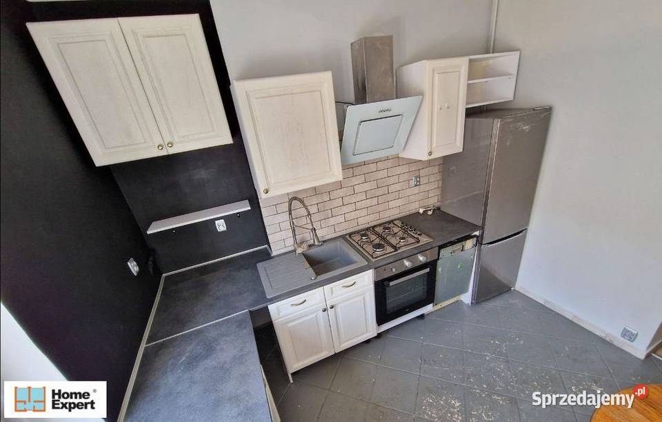 2pok 49met Parku Tołpy ROZKŁADPIWNICA Wrocław