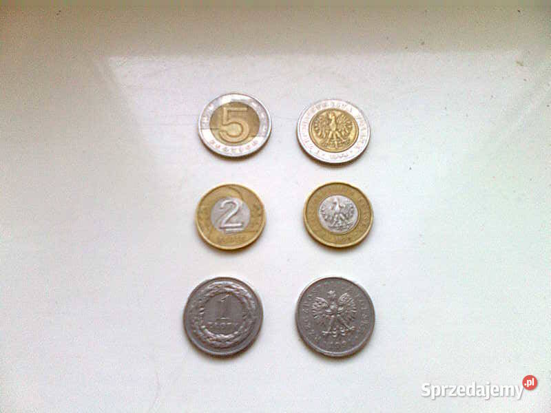 Karty telefonicze Pocztówki i karty telefoniczne śląskie Katowice