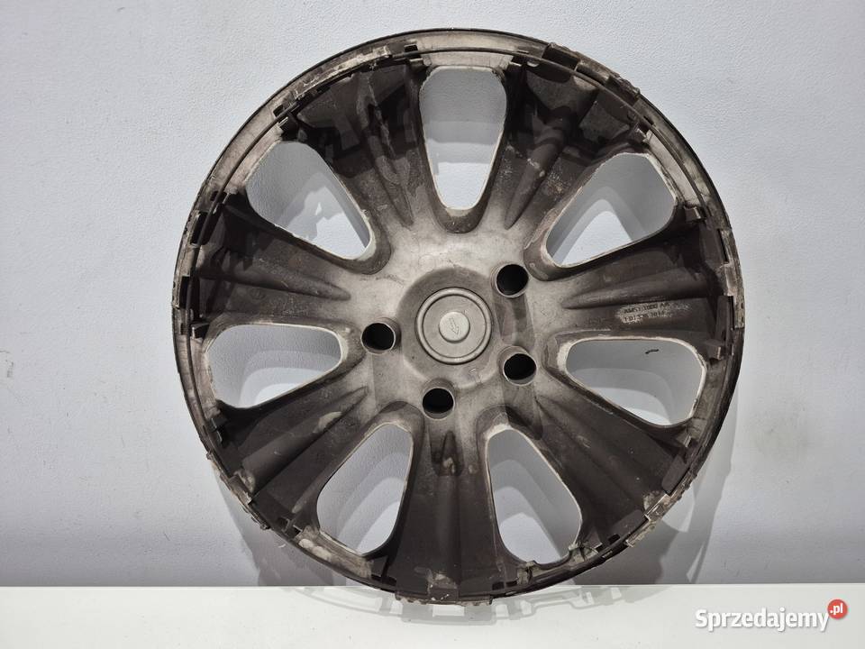 Ford Kołpak felgi 16 AM511000AA oryginalny Gdańsk