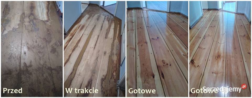 Cyklinowanie Lubuskie Gorzów Sulęcin Skwierzyna Gorzów Wielkopolski