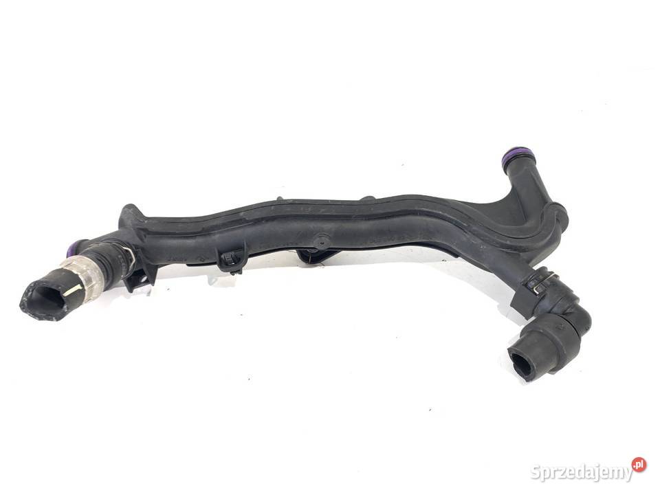 MAGISTRALA WODY CITROEN C3 III 9806793080 12 83