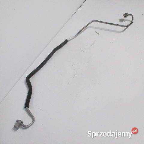 SSANGYONG RURKA KLIMATYZACJI 6863006500