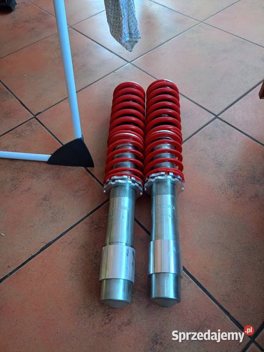 BMW E39 M57 centralny zamek Gaj Mały