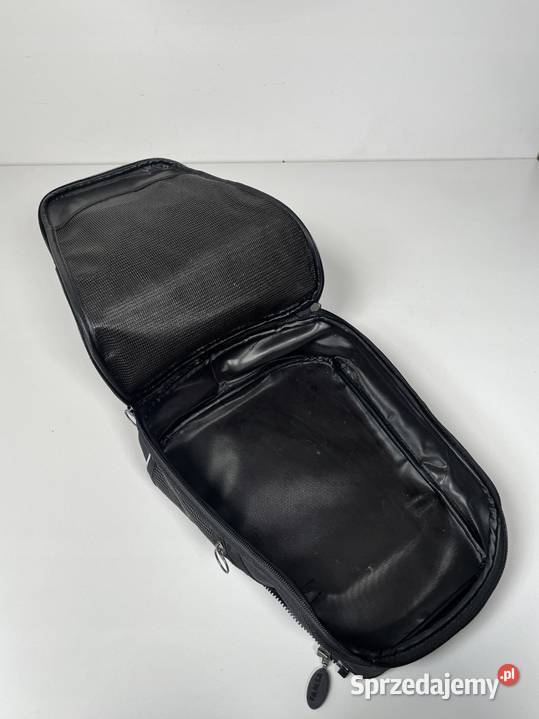 FAMSA Italy 246 Tankbag Torba na zbiornik Łobżenica sprzedam