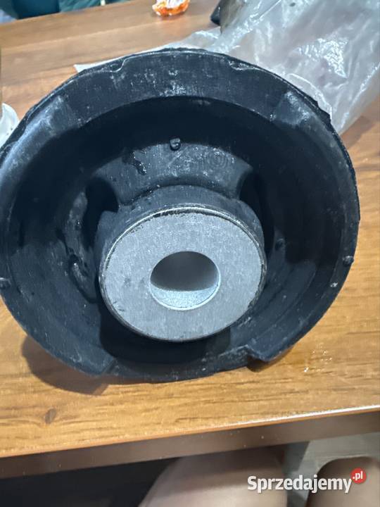 Tyle belki 437099 Ostropole