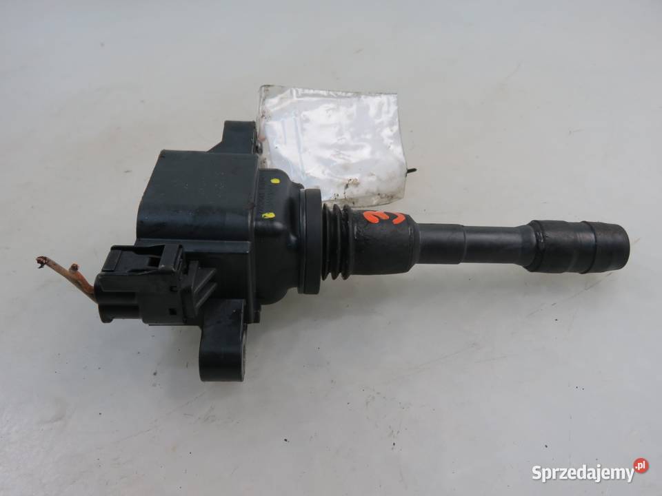 CEWKA RENAULT GRAND SCENIC III 14 TCe 224337085R