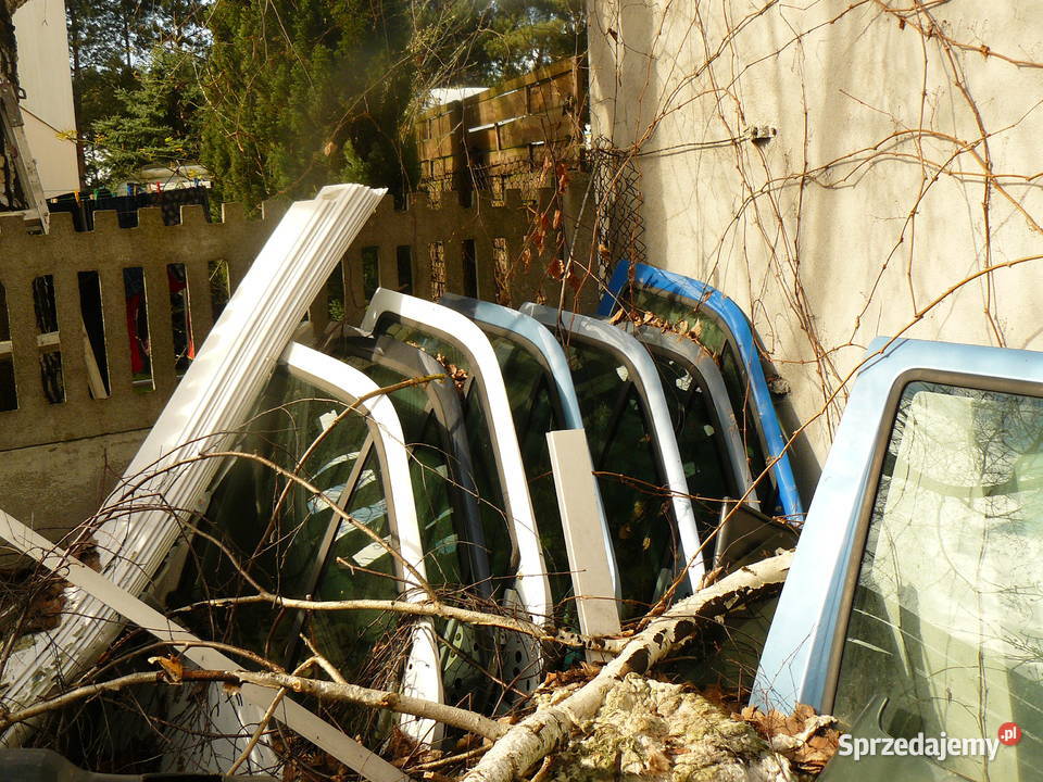 Okazja wielkopolskie Kalisz