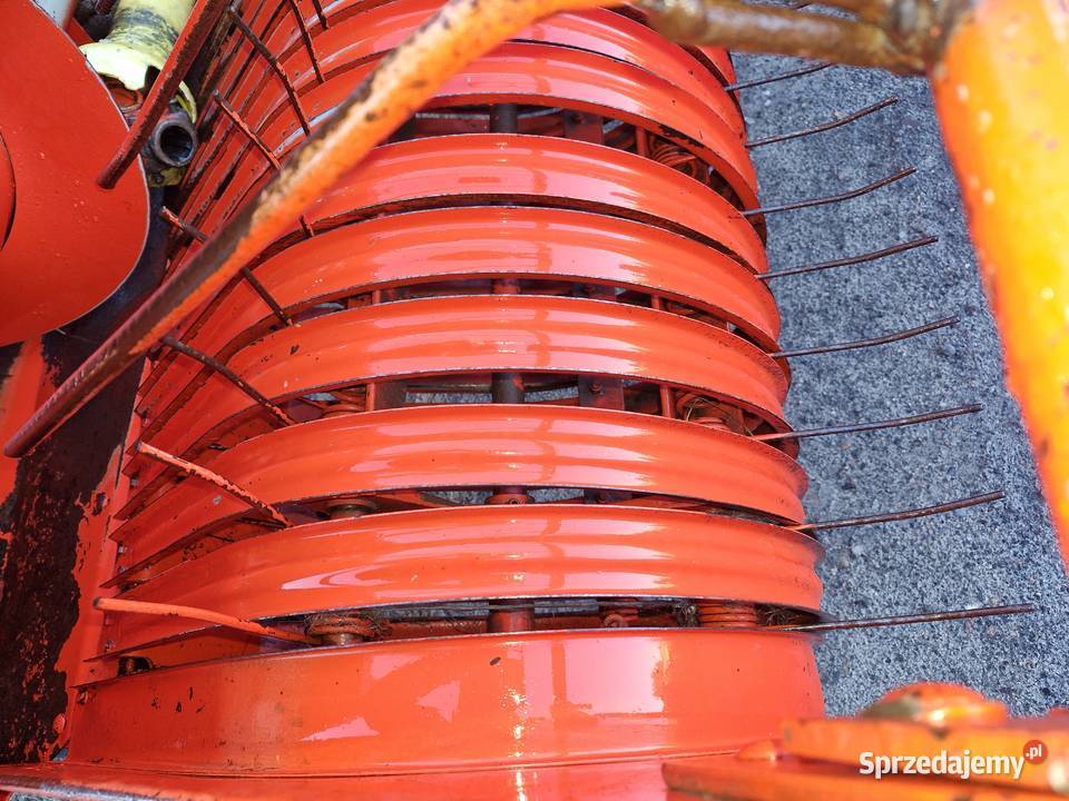 Prasa Sipma z224 Stan idealny wszystko w Tuszyn