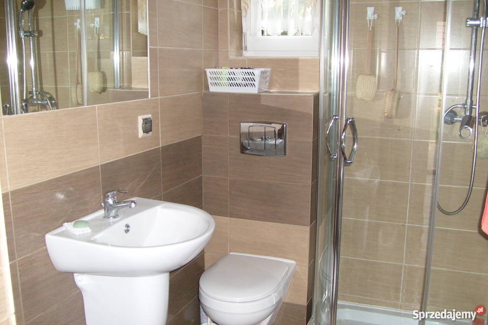 Sprzedam Działkę ROD 480m2 z domem Imielno