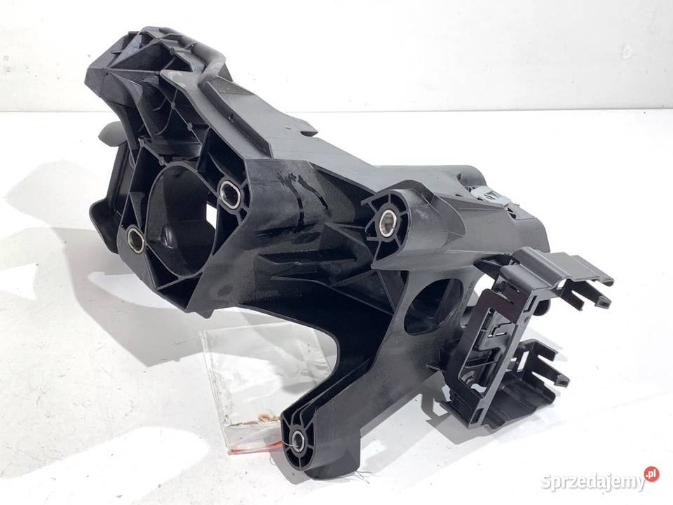 PEDAŁY VW ARTEON 5Q1723058CH 20 320 osobowe