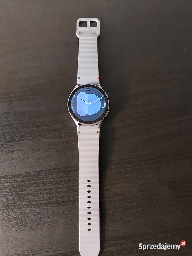 Samsung Galaxy Watch 7 44mm LTE SML315 Warszawa