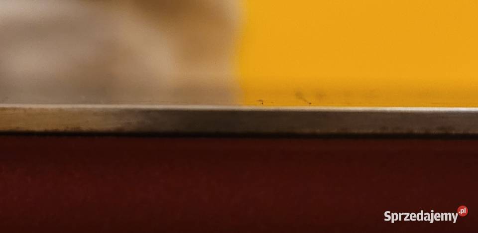 narty rossignol temptation pro kids 80 idealne małopolskie Kraków