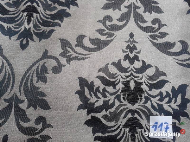 Poszewki dekoracyjne na poduszki Wrocław