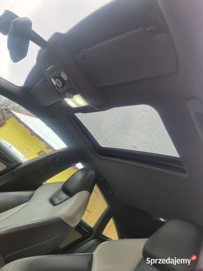 Audi a5 Sportback 20 tfsi Rzeszów sprzedam