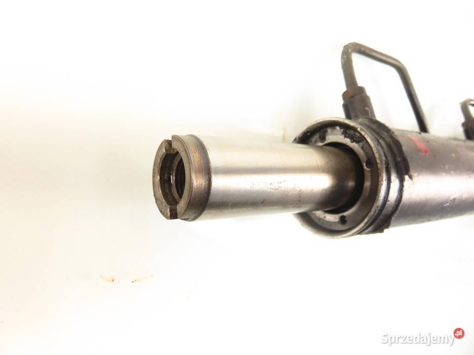 MAGLOWNICA HYUNDAI SANTA F I SM 5770026200 osobowe sprzedam