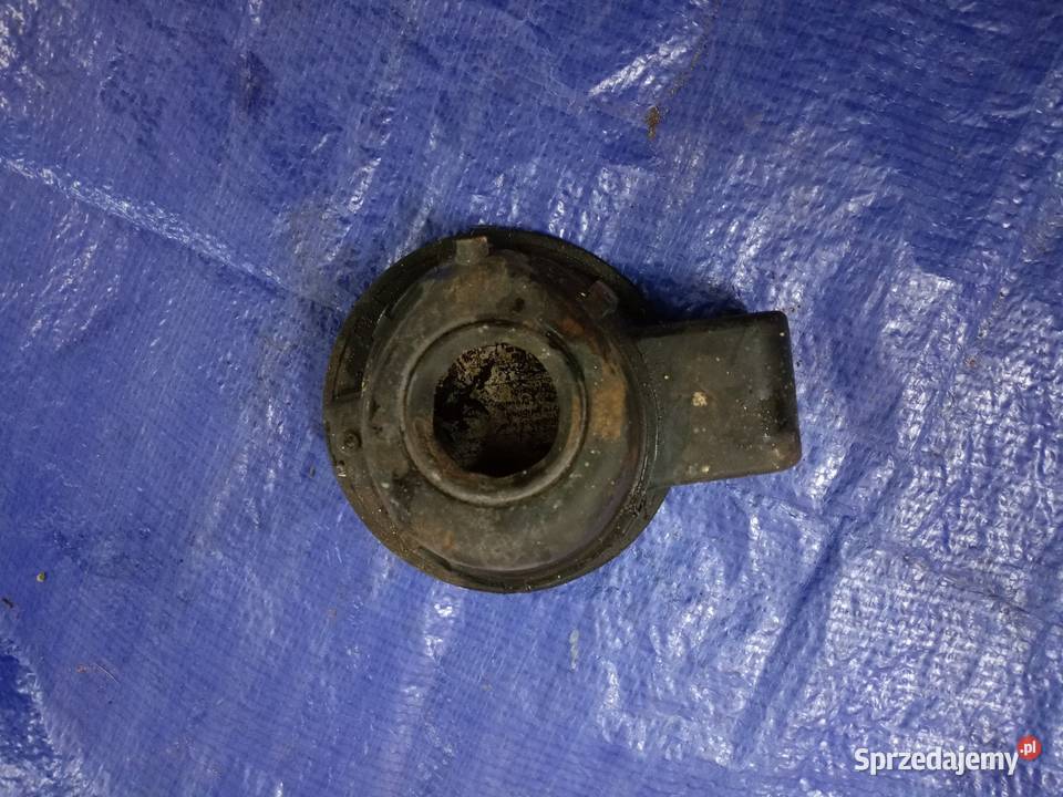 Klapka wlewu paliwa Passat B5 osobowe Klapki wlewu paliwa dolnośląskie