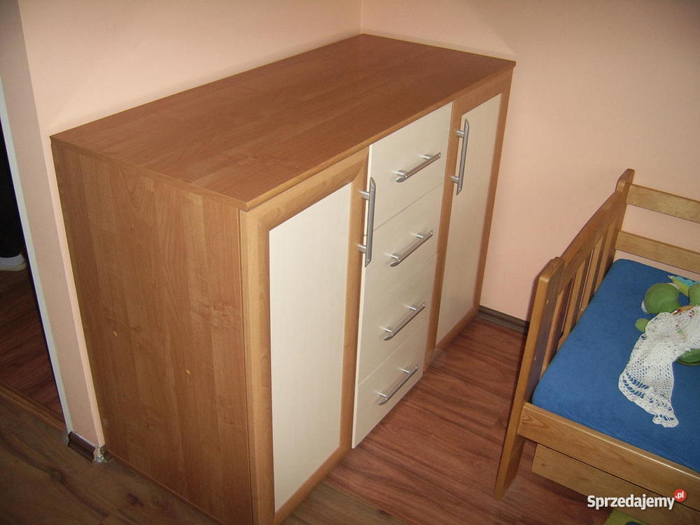 Meble Abra Magnum 52cm