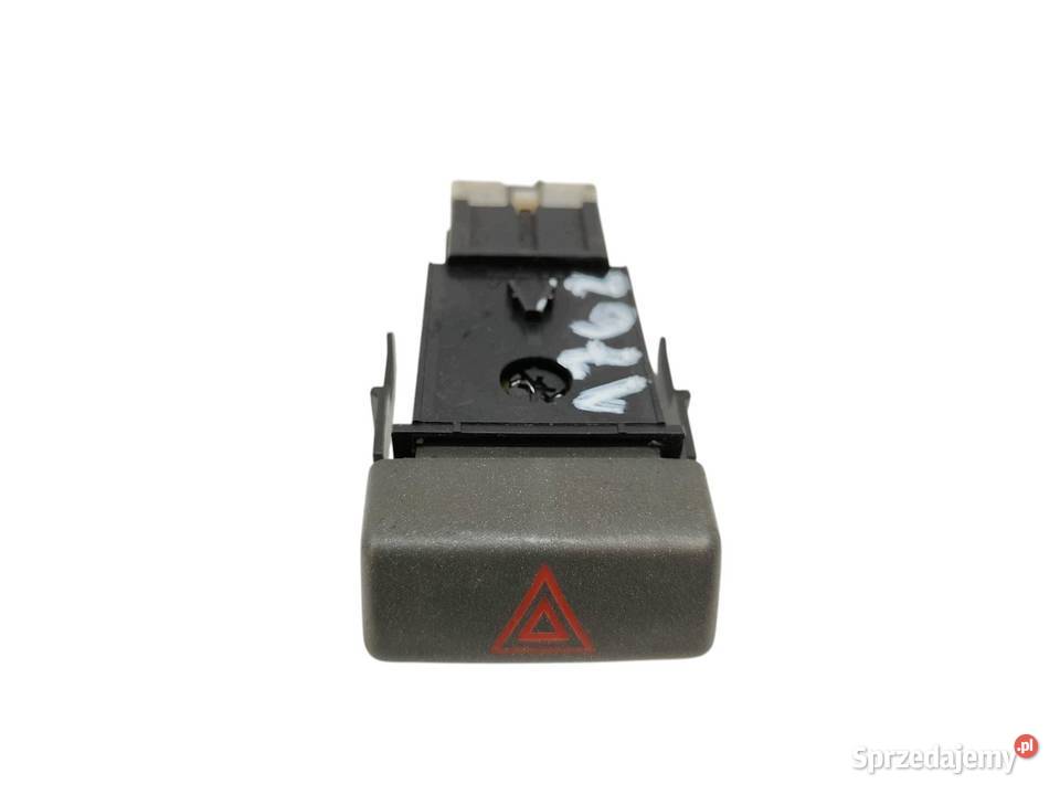 PRZEŁĄCZNIK AWARYJNYCH 30862865 Volvo V40 I