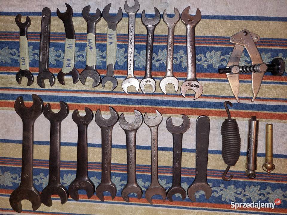 Harley wla indian willys dodge