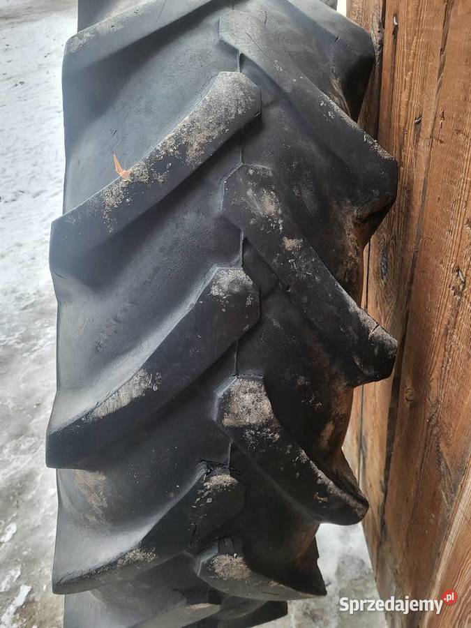 Opony 16928 Kazanów