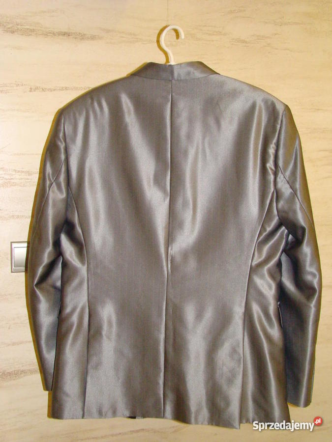 Garnitur Sunset Suits wielkopolskie Piła