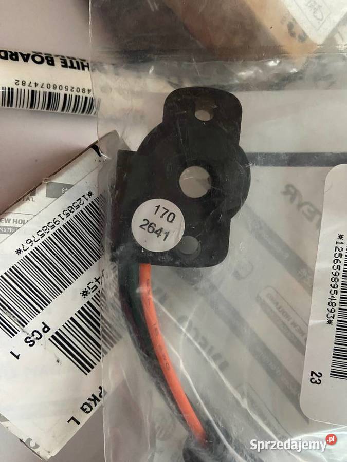 3980855 89821734 9821734 E7TF9B989CA Warszawa