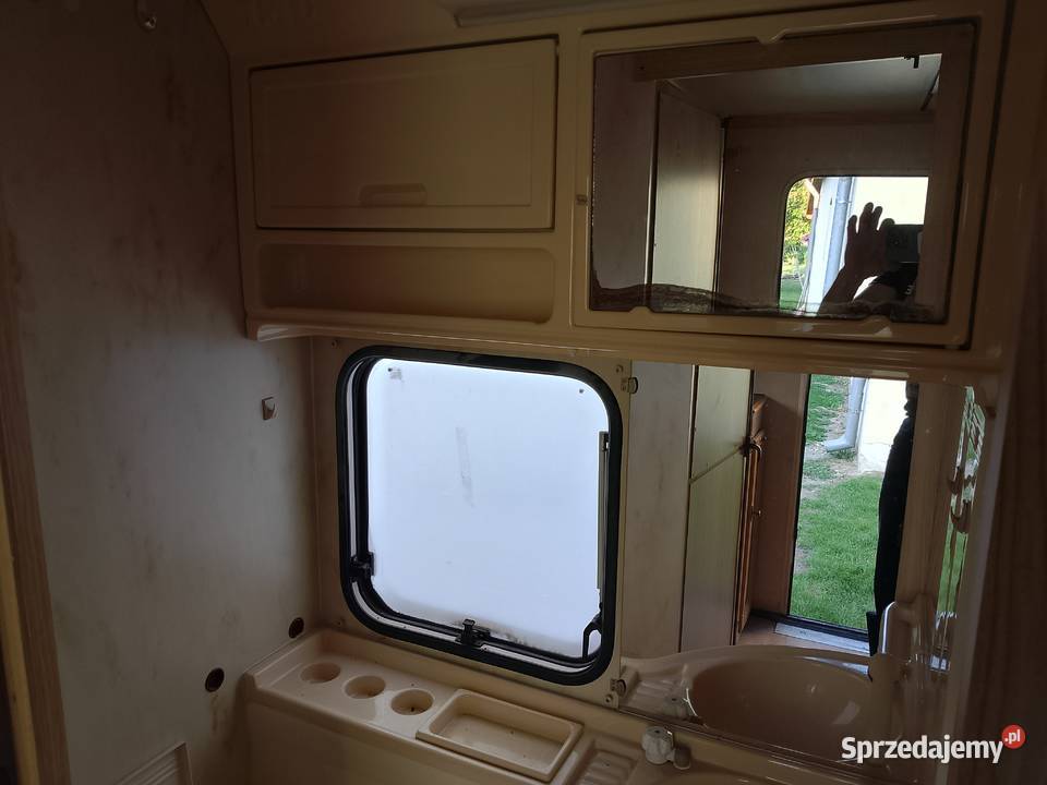 Lord Munstreland 420 m 1988 Zarejestrowana lubelskie Chełm sprzedam