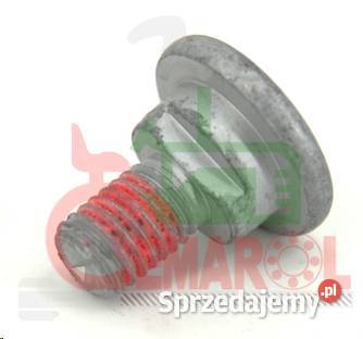 Trzymak noża m12 fi20 l29 5157