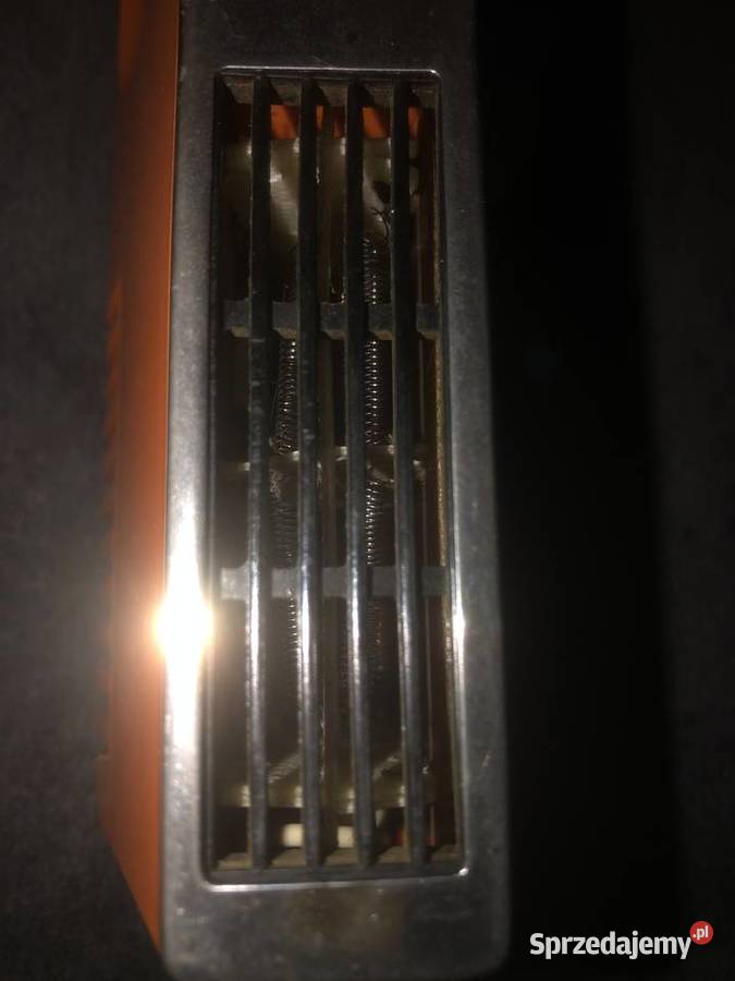 Suszarka farel SR10 kolekcjonera Jaworzno