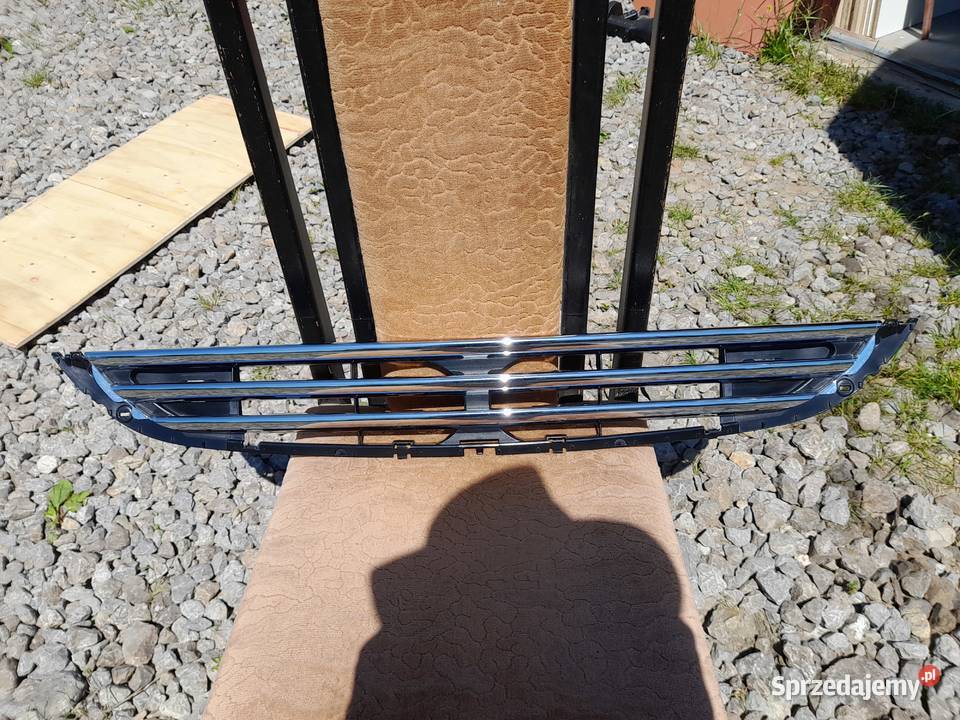 grill mini r 50 52 53 lift stan wzorcowy Lublin