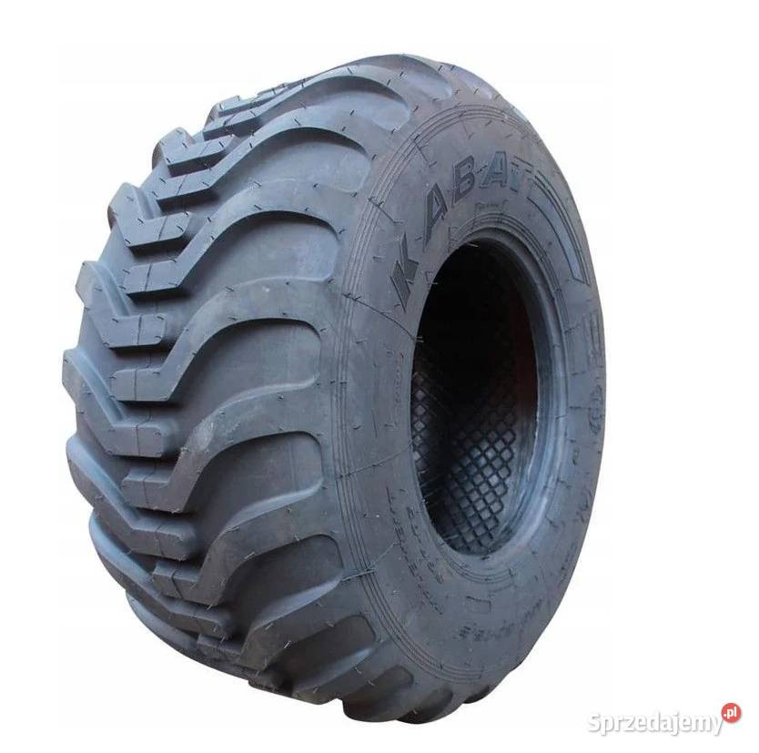 Opona 40060155 14PR TL SG5 KABAT Dostawa Express Pińczów